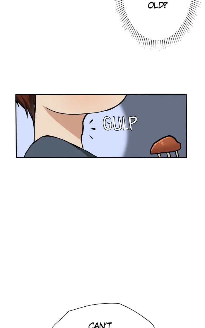 The Beginning After the End Chapter 6 image 15_optimized